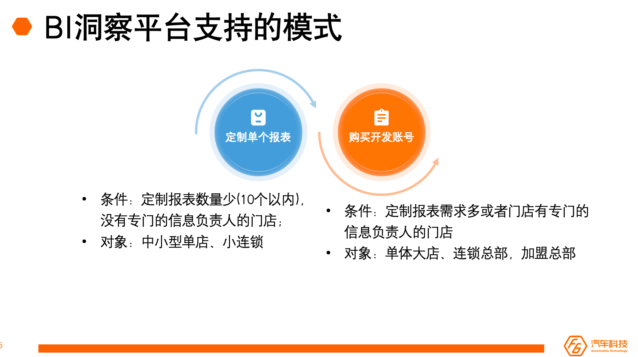image-20250407005